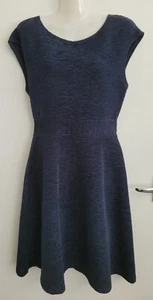 *** GREAT PLAINS *** Dress - Size S *** - Picture 1 of 3