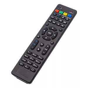 For Mag 254 Remote Control Replacement Remote Controller For Mag 254 250 255 260 - Picture 1 of 6