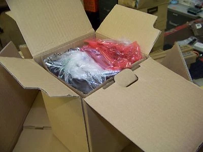 Lithonia Lighting 6" LED Globo Pulido Níquel Cepillado 3000K 4 Cada uno  Foto 1 de 3