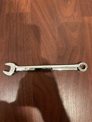 Llave para pistola pulverizadora DeVilbiss Tekna PROLite SN-28 Foto 1 de 4