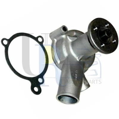 Bomba de agua del motor GMB 1 pieza para Ford 300 1963 Foto 1 de 4