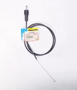 Motion Pro 04-0208 2001-2007 Suzuki RM125 RM250 Accelerator Drossell Kabel - Bild 1 von 1