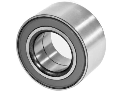 For 1988-1995 BMW 750iL Wheel Bearing Rear 78175MPYK 1989 1990 1991 1992 1993 - Image 1 of 2