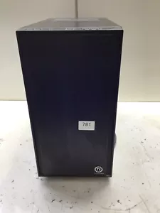 Thermaltake Versa PC Gehäuse - Bild 1 von 4