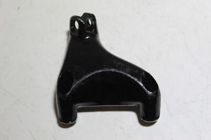 Harley Davidson Fußrastenhalter - Bild 1 von 3