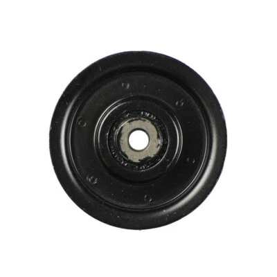 Polea loca Snapper OEM para Steel Deck Series / 7012124YP Foto 1 de 3