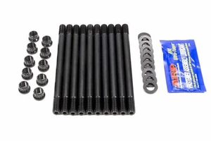 ARP 203-4201 Toyota Head Stud Kit 12pt. - Bild 1 von 1