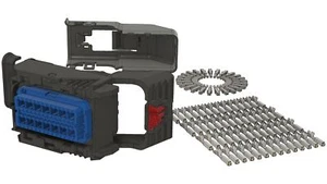 renewLS® Engine Control Module ECM Connector Kit LS1 LS6 - Bild 1 von 1