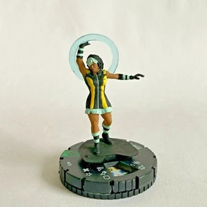 Marvel HeroClix X-Men: House of X - Tempus #033 - Picture 1 of 1