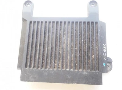 Volvo S80 2008 Audio amplifier (Radio Stereo Amplifier) 31210029,  FR619605-05 - Photo 1/2