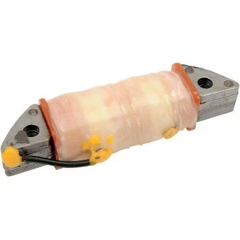 Bobina emocionante WSM para Kawasaki JS 440 / 550 SX 82-95 OEM 59031-3007 004-162 Foto 1 de 1