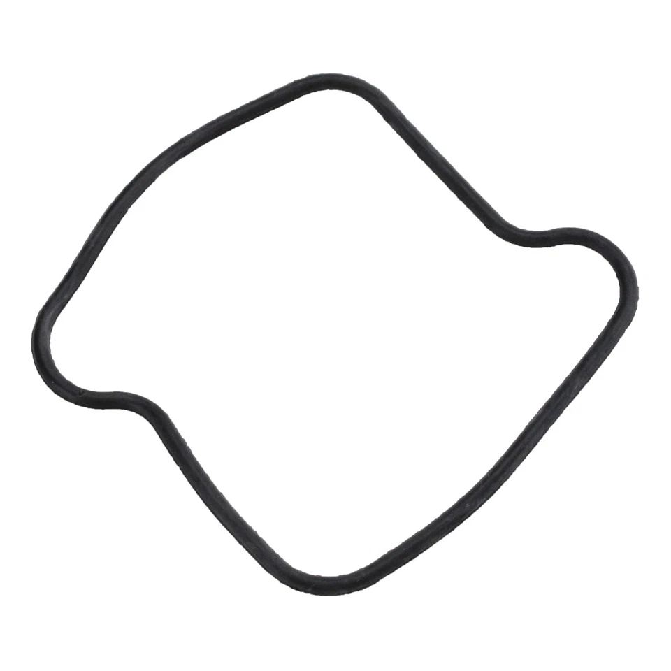 Elring 305.160 Ignition Coil Seal For Audi A3 A8 Seat Leon Toledo VW Golf Jetta - Image 1 of 1