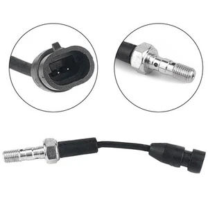 4014225 Bremsdruckleitungsschalter f��r Polaris Modelle f��r RZR f��r Ranger Die - Picture 1 of 9