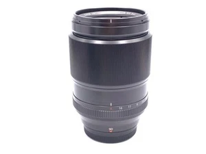 FUJIFILM XF90mm F2 R LM WR for Fujifilm X mount -EXC- `9928 - Picture 1 of 3