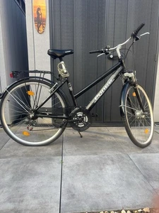 Damen Fahrrad 28 Zoll - Bild 1 von 1
