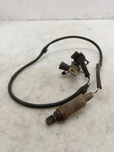 Audi 80 90 S2 B4 1993 gasolina lambda sonda sensor 0258003234 KEG16663 - Imagen 1 de 3