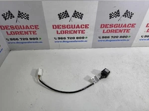 284420025R caméra de recul pour RENAULT SCENIC III 2009 295986 - Picture 1 of 3