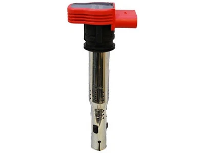 Bobina de encendido Denso 91238TRKH 2008 2006 2007 para Audi A4 Quattro 2005-2009 Foto 1 de 2
