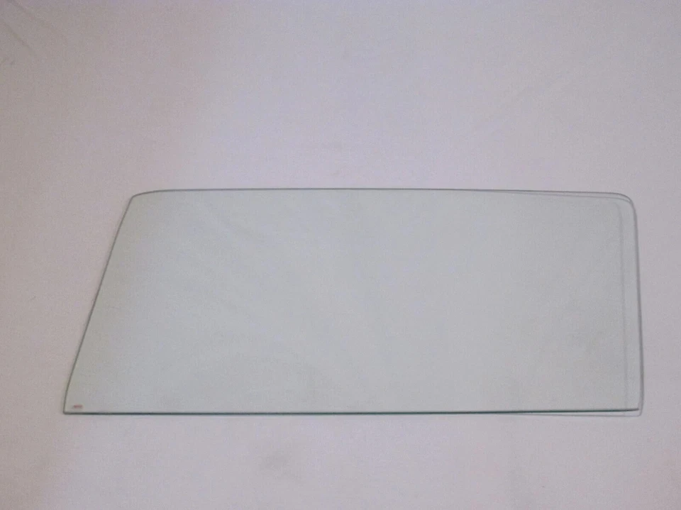 Lincoln Continental Mark II 1956 1957 puerta ventana de vidrio izquierda o derecha Foto 1 de 1