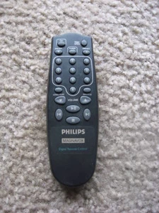 PHILIPS MAGNAVOX RC0782/04!!! - Foto 1 di 1
