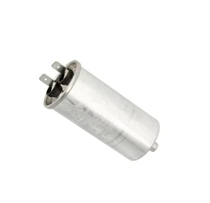 Logik LHP10W23 LHP9W23 LHP8W18 LHP8W22 LCD8W23 LHP8W22E Tumble Dryer Capacitor - Picture 1 of 2