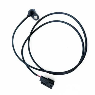 0 Para 98 HARLEY-DAVIDSON SOFTAIL VELOCÍMETRO SENSOR DE RECOGIDA DE VELOCIDAD 74437-96 Foto 1 de 4