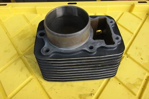 2000 VICTORY V92C ENGINE MOTOR PISTON CYLINDERS BLOCK JUG - Picture 1 of 12