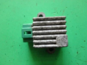 E-ton Viper Mini Eton RXL 50 regulator oem - Picture 1 of 1