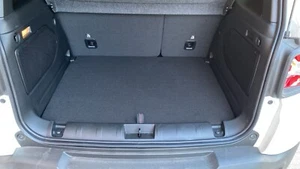 PANNELLO / PIANALE RIGIDO BAULE JEEP RENEGADE NUOVO - Foto 1 di 12
