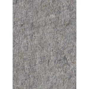 USA,Gray/Brown 8 ft. x 10 ft. Duo-Lock Rug Pad Area Rug - Picture 1 of 6