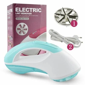 LEVAPELUCCHI ELETTRICO LEVA PELUCCHI RASALANA PORTATILE RICARICABILE - Foto 1 di 4