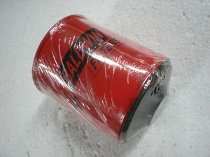 BALDWIN BF1234 Fuel Water Separator Filter WITH GASKET - Bild 1 von 3