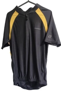 Herren Muddy Fox Fahrrad Top UK groß Sehr guter Zustand - Bild 1 von 7