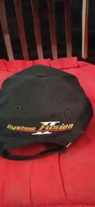 cappello estivo originale yaesu come da foto - Foto 1 di 4