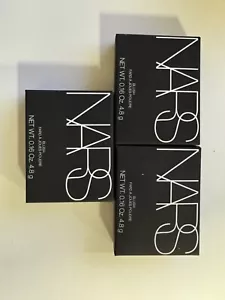 NARS Blush Orgasm - Peachy Pink (Full Lot - Bulk, 49 Individual Containers) - Picture 1 of 4