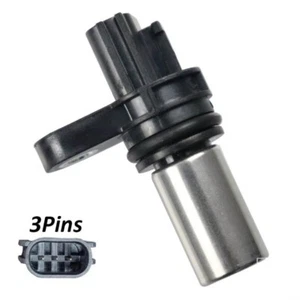 NISSAN GENUINE CRANKSHAFT CAMSHAFT POSITION SENSOR FIT OEM 23731-6N21A Japan #N1 - Picture 1 of 7
