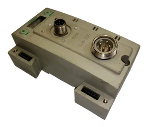 Numatics 240-241 SUB-BUS G3 Series Communication Module 240241 - Picture 1 of 8