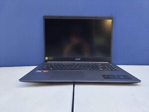 Acer Aspire 3 A315-23-R7G6 AMD Ryzen™ 3 notebook
