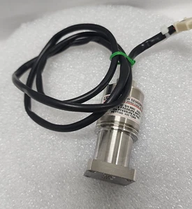 UE Precision E36W-L30 Absolute Pressure Switch,60 PSIG 400 Torr,Used,US+96990 - Picture 1 of 17