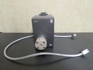 Amersham Pharmacia Biotech GE Akta Motor Valve IV-908 - Picture 1 of 6