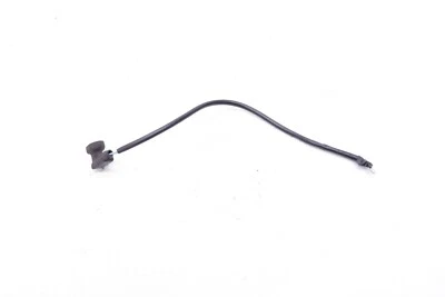 2005 YAMAHA FZ1 FAZER FZ 1000 FZ-1 МАСЛО ТЕМПЕРАТУРА ПРОВОДКИ 01 02 03 04 Y85 - Изображение 1 из 3