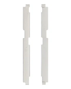 Soporte de retención de botón de encendido compatible para Samsung Galaxy S20 / S20 Plus - Imagen 1 de 3