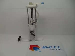 FORD AU FALCON WAGON O.E.M QUALITY FUEL PUMP (120) ASSEMBLY TO SUIT x1 - Picture 1 of 3