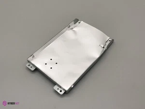 Lenovo V330-15IKB Series HDD Caddy -27M - Picture 1 of 2