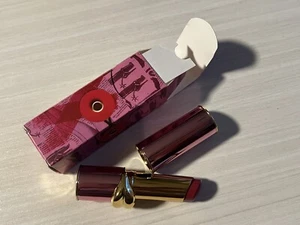 PAT McGRATH LABS Lip Fetish Divinyl Lip Shine *594 Belle Amour NIB - Picture 1 of 7