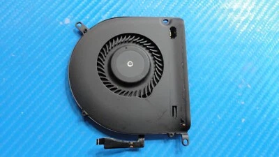 MacBook Pro A1398 15" Mid 2014 MGXC2LL/A Right Fan 923-0668 - Image 1 of 3