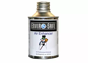 Enviro-Safe Luftverstärker 8 Unzen Konzentrat Dose #2005A - Bild 1 von 1