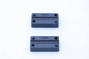 Original Magura Montagebacken für Stutzenmontage - Bild 1 von 1