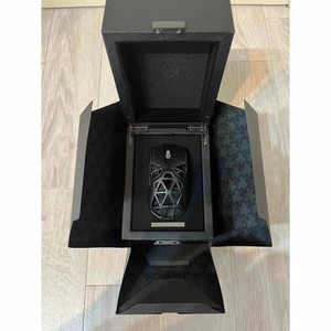 Razer Viper Mini Signature Edition Wireless Gaming Maus NEUWERTIG - Bild 1 von 5