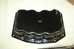 Dorman Oil Pan 264-452 - Picture 1 of 3
